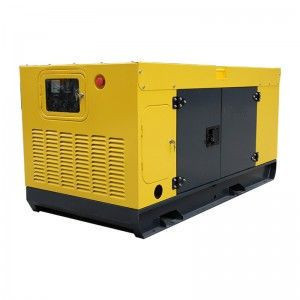 generator suppliers