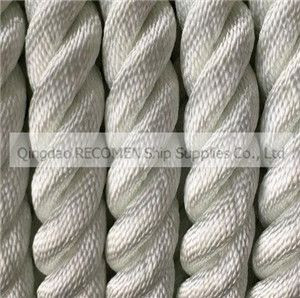 marine nylon rope