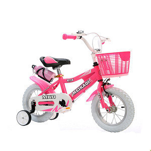 cycle baby price