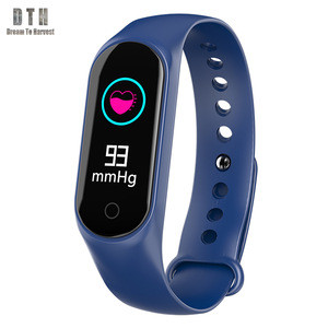 watchled