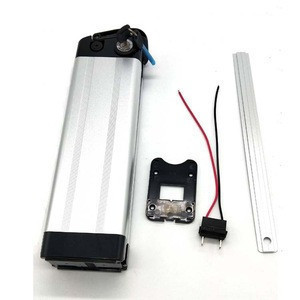36v 10ah lithium ion battery