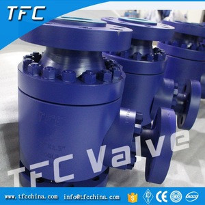 Arc Valve Recirculation Control Valve Automatic Check Valve Arc Valve Recirculation Control Valve Automatic Check Valve Suppliers Manufacturers Tradewheel