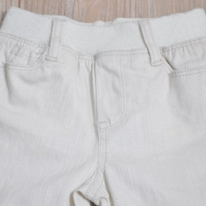 cotton pants baby boy