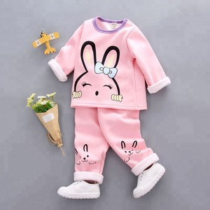 children's clothing suppliers