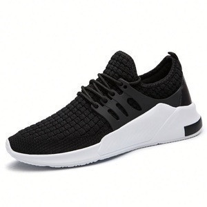 wholesale athletic shoes