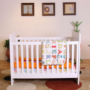 high quality baby furniture