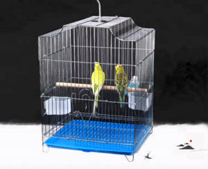 bird cage suppliers
