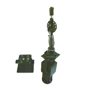 Import Fdf-201 Motor Drive Mount For Vehicle Whip Antennas On Military  Vehicles, Car, Armored Truck, Tank from Guangzhou Neerg Eco Technologies  Ltd., China | Tradewheel.com