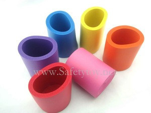 Foam Rubber Heat Insulation Cup Interlayer Cover Foam Rubber Heat Insulation Cup Interlayer Cover Suppliers Manufacturers Tradewheel