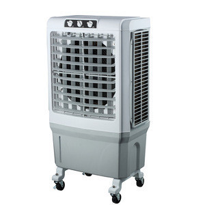 industrial coolers manufacturers