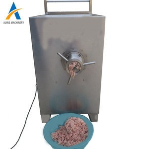 electric meat mincers sale