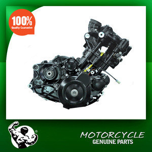 500cc motorcycle engine