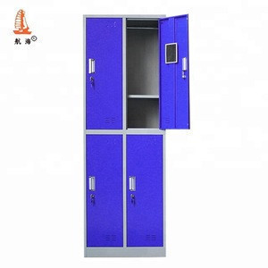 Luoyang Great Quality Low Price Stainless Steel Four Door Almirah In Otobi Furniture In Bangladesh Prices Luoyang Great Quality Low Price Stainless Steel Four Door Almirah In Otobi Furniture In Bangladesh Prices Suppliers