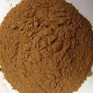 Bone Meal Suppliers Distributors Exporters Brokers Tradewheel