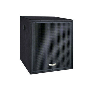 home theatre system amplifier