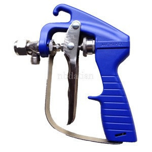 glue spray gun