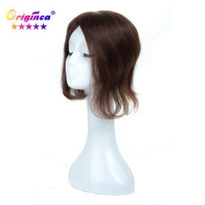 Featured image of post Female Human Base With Hair