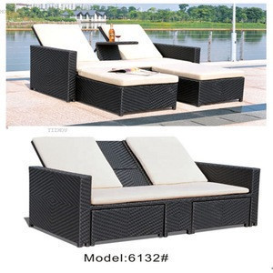 Yizhou Luxury Modern Contemporary Patio Furniture Outdoor Sofa Sets Bamboo Rattan Wicker Furniture Sofa Set Cebu Yizhou Luxury Modern Contemporary Patio Furniture Outdoor Sofa Sets Bamboo Rattan Wicker Furniture Sofa Set Cebu Suppliers