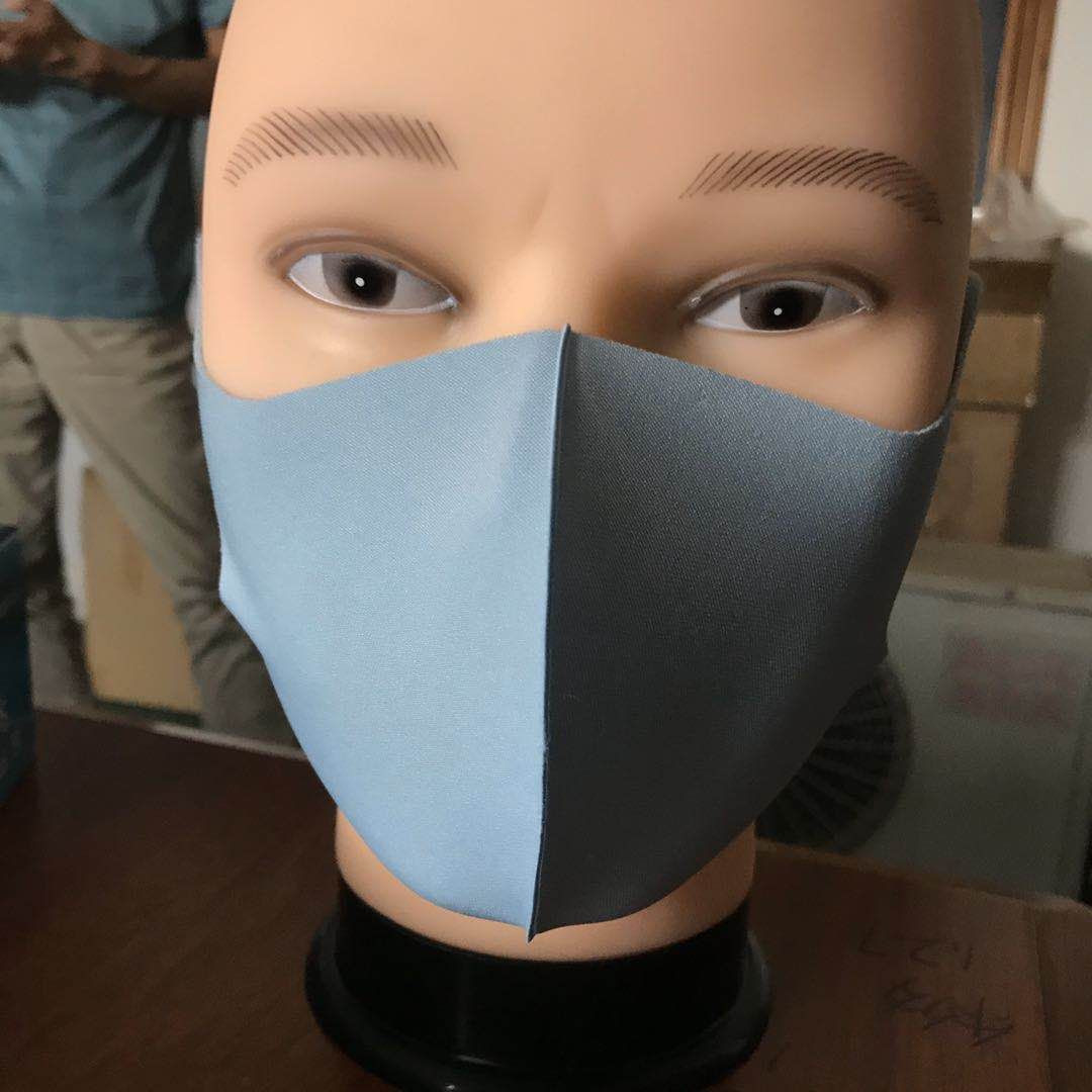 polyester-face-mask-from-china-tradewheel