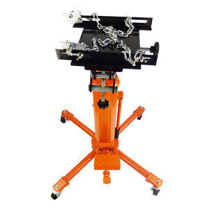 1 ton hydraulic jack