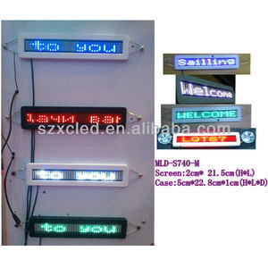 Import 12 5v Simply Shop Car Front Glass Door Remote Control Beauty Led Display Board Led Message Sign Thim Slim Mini Led Panel From China Find Fob Prices Tradewheel Com