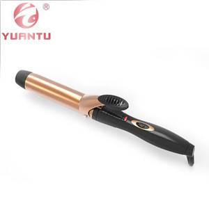 2018 Best Quality Favorable Price Hair Styler Hair Curling Iron Curler Hot Beauty Hair 2018 Best Quality Favorable Price Hair Styler Hair Curling Iron Curler Hot Beauty Hair Suppliers Manufacturers Tradewheel