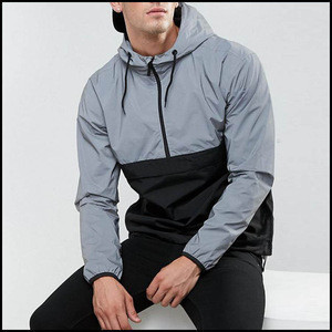 Import 2018 Latest Design Man Polyester Soft Shell Fabric Windproof Waterproof Winter Jacket From China Find Fob Prices Tradewheel Com Rocking your winter jacket in a bold color means you can still stand out in style, even if your outfit more than a week later, the video snippets come at such a relentless clip that they seem to be on a. import 2018 latest design man polyester