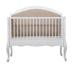Baby Furniture Wooden Cribs For Babies European Tradewheel