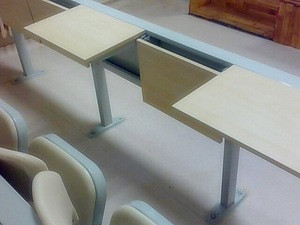 Ernur Okul Ofis Mobilyalari