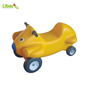 cheap ride on toys
