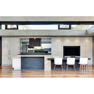Custom Tag Color Painted Japan Kitchen Furniture New Ready To Assemble Kitchen Cabinets Designs Custom Tag Color Painted Japan Kitchen Furniture New Ready To Assemble Kitchen Cabinets Designs Suppliers Manufacturers