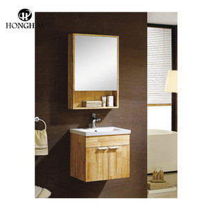 European Style Bathroom Vanity Modern Bathroom Furniture