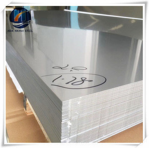 Free Sample 0 4mm 3mm Thickness 2b Ba Black Finish 304 Stainless Steel Sheet Price Sus304 Free Sample 0 4mm 3mm Thickness 2b Ba Black Finish 304 Stainless Steel Sheet Price Sus304 Suppliers