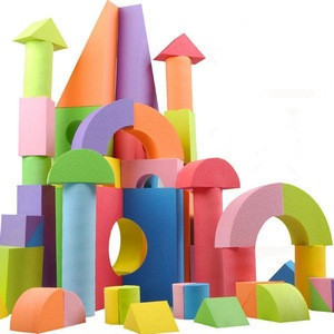 kids toy blocks
