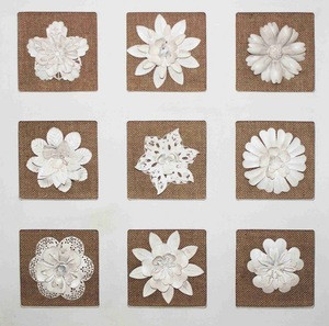 Import Good Design Top Grade Price Cutting Home Accessories Interior Living Room Decoration From China Find Fob Prices Tradewheel Com