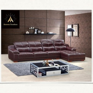 High Quality Modern Italy Genuine Or Rexine Leather Pu Living Room Sofa Foshan Bka182 High Quality Modern Italy Genuine Or Rexine Leather Pu Living Room Sofa Foshan Bka182 Suppliers Manufacturers
