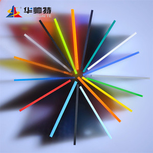 Huashuaite Cast Acrylic Sheet 2mm To 50mm Pmma Plastic Sheets For Decoration Materials Huashuaite Cast Acrylic Sheet 2mm To 50mm Pmma Plastic Sheets For Decoration Materials Suppliers Manufacturers Tradewheel