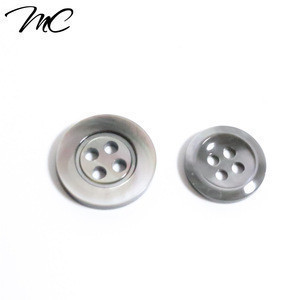 clothing button manufacturers