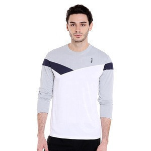 men's athletic wear