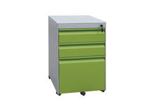 Office 3 Drawer Steel Filing Cabinet Under Desk File Cabinet Office 3 Drawer Steel Filing Cabinet Under Desk File Cabinet Suppliers Manufacturers Tradewheel