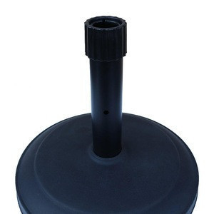 Qinda Le Papillon Round Umbrella Base Qinda Le Papillon Round Umbrella Base Suppliers Manufacturers Tradewheel