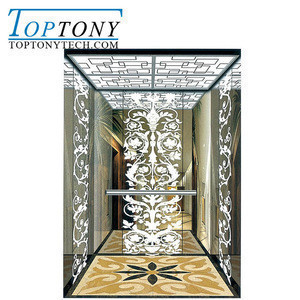 Spare Parts Of Elevator Elevator Cabin Spare Part Cabin Small Elevator Manufacturer Spare Parts Of Elevator Elevator Cabin Spare Part Cabin Small Elevator Manufacturer Suppliers Manufacturers Tradewheel