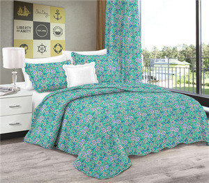 Turkish Bedspreads And Matching Curtains Turkish Bedspreads And Matching Curtains Suppliers Manufacturers Tradewheel