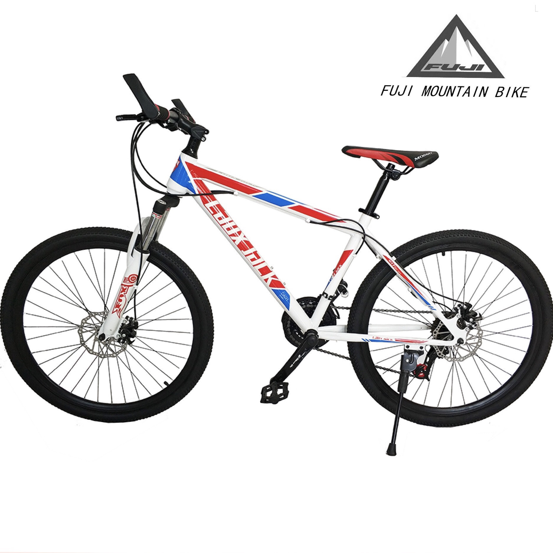 tandem bikes for sale cheap