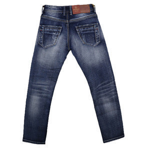 cheap childrens jeans