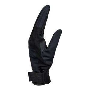 Winter Boys Child Warm Waterproof Gloves Skiing Snow Tradewheel