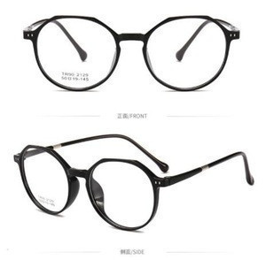 cheap round eyeglass frames