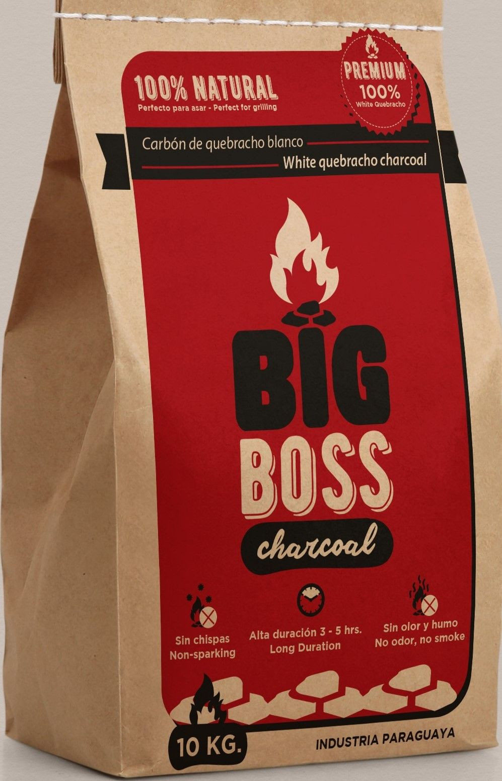 Hardwood Charcoal ,wood Pellets, Hardwood Charcoal ,wood Pellets