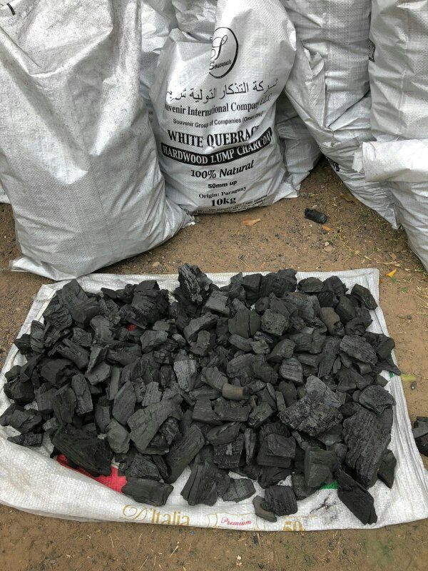 Hardwood Charcoal ,wood Pellets, Hardwood Charcoal ,wood Pellets