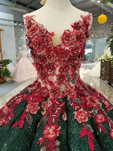 casual prom dresses 2018